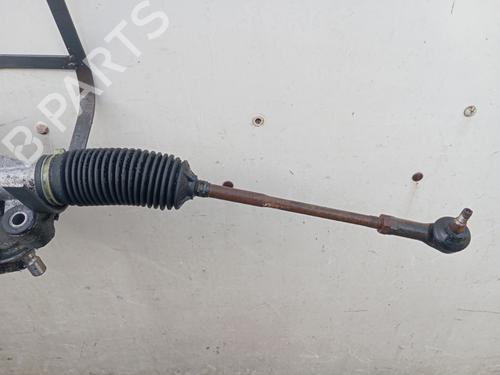 Steering rack FORD TRANSIT CONNECT (P65_, P70_, P80_) 1.8 TDCi | BP30303816M22 - Image 3