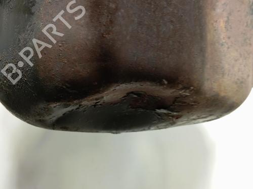 Engine FIAT PANDA (169_) | BP37277533M1 - Image 7
