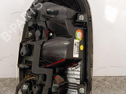 Right taillight MINI MINI COUNTRYMAN (R60) Cooper D | BP29247654C35 