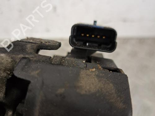 Alternator PEUGEOT 2008 I (CU_) 1.6 HDi | BP40443353M7 - Image 6