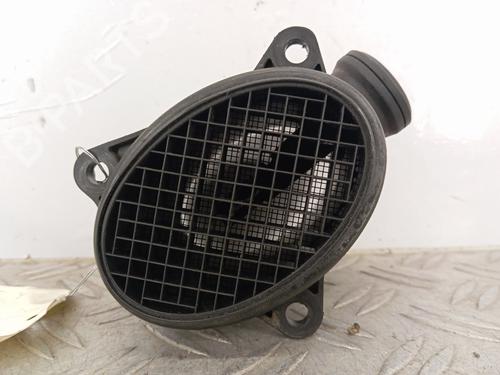 Luftmassemåler CITROËN C4 Picasso I MPV (UD_) 1.6 HDi | BP29979445M95