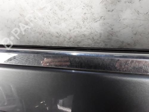 Right front door JEEP GRAND CHEROKEE III (WH, WK) 3.0 CRD 4x4 | BP28339388C3 
