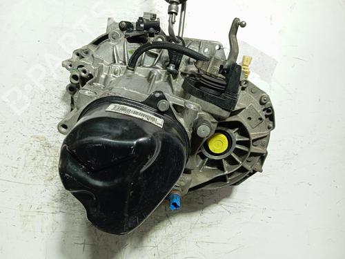 Gearkasse Gearkasse 38457912 38457912