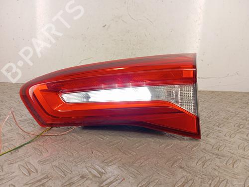 Right tailgate light FORD FOCUS III Turnier | BP35931025C80 - Image 5