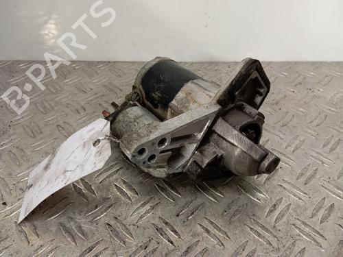Used Starter NISSAN MICRA V (K14) 0.9 IG-T (90 hp) 28343171