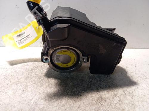 Used Steering pump Steering pump PEUGEOT 206 SW (2E/K) 2.0 HDi (90 hp) 28344508 28344508