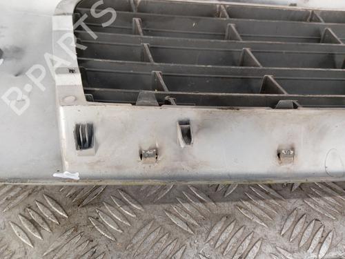 Grille FIAT DUCATO Van (250_) 160 Multijet 3,0 D | BP29412460C40 