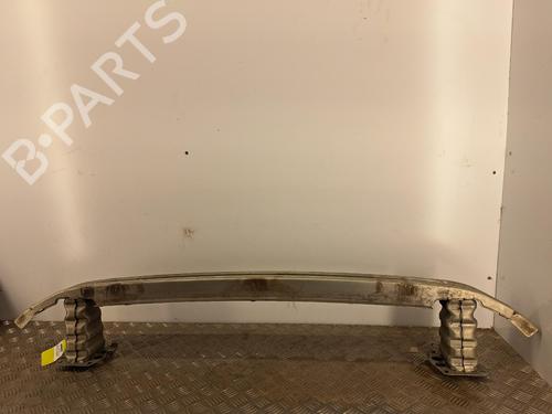 Used Front bumper reinforcement Front bumper reinforcement 37156124 37156124