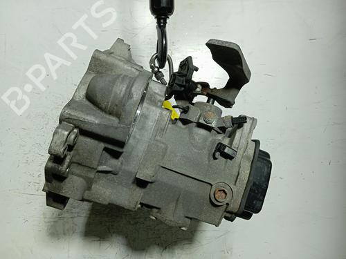 Used Gearbox Gearbox 37503867 37503867