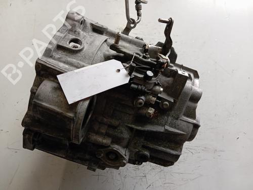 Gearbox AUDI A3 (8L1) 1.9 TDI | BP28346642M3 