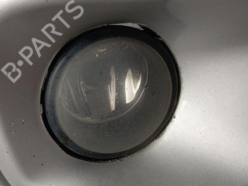 Front bumper DACIA LOGAN MCV (KS_) 1.5 dCi (KS0W) | BP32216191C7