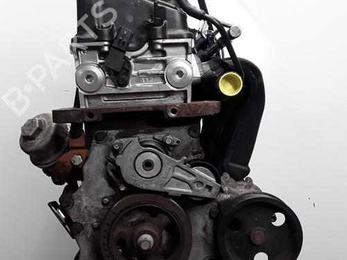 Motor MINI MINI (R50, R53) One | BP28337784M1 