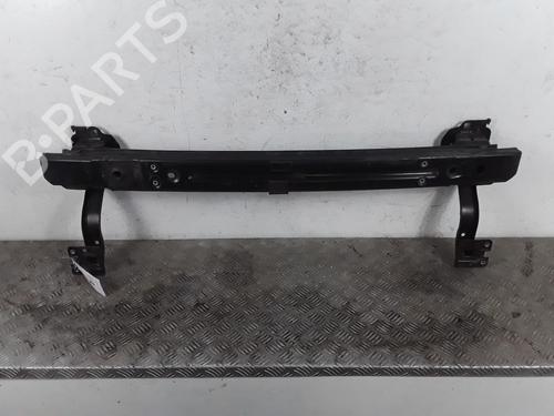Used Front bumper reinforcement CITROËN C3 II (SC_) 1.6 BlueHDi 100 (99 hp) 29268580