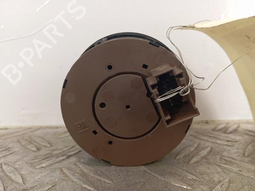 Switch OPEL CORSA D (S07) 1.3 CDTI (L08, L68) | BP28338650I30