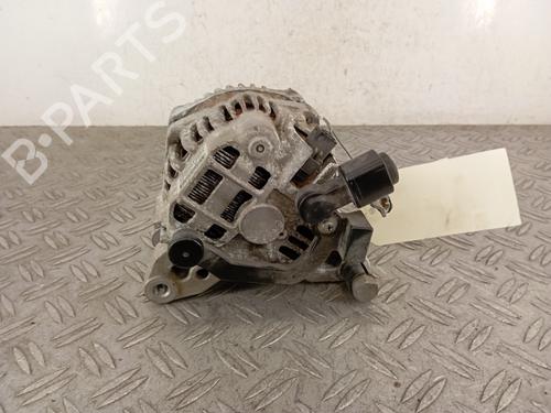 Generator CITROËN C3 I (FC_, FN_) 1.1 i | BP28345427M7 