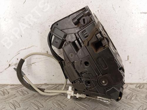 rear-right-lock-seat-ibiza-iv-6j5-6p1-2008-2009-2010-2011-2012-2013-2014-2015-2016-2017-37076629 main image