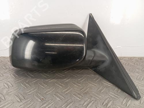 Right mirror BMW 5 (E60) 530 d | BP28346824C27 