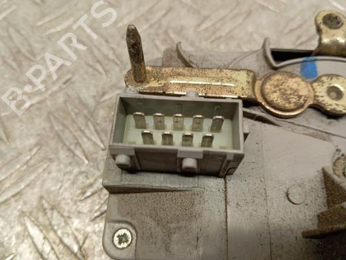 Used Front left lock Front left lock FIAT SCUDO Bus (220_) 1.9 D (69 hp) 28348726 28348726