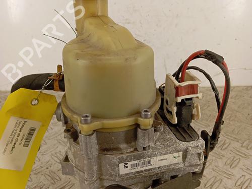 steering-pump-dacia-lodgy-js_-2012-32732162 main image