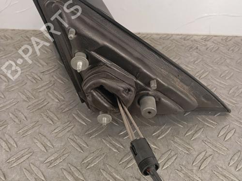 Left mirror RENAULT LAGUNA I (B56_, 556_) 2.2 D (B56F/2) | BP28346774C26 