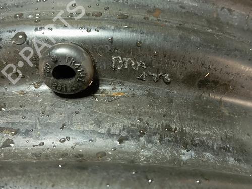 Rim DACIA SANDERO 1.2 16V | BP32442256C45 