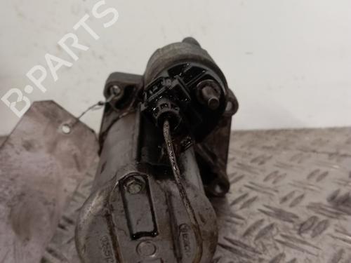 Starter PEUGEOT 308 SW II (LC_, LJ_, LR_, LX_, L4_) 1.6 BlueHDi 120 | BP28346313M8 