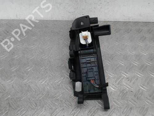 Left front window switch AUDI Q3 (8UB, 8UG) 2.0 TDI quattro | BP28341998I27 - Image 4