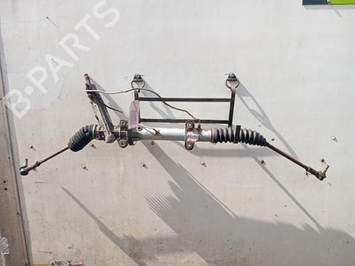 Used Steering rack MERCEDES-BENZ SPRINTER 3-t Van (B903) 308 D 2.3 (903.361, 903.362, 903.363) (79 hp) 28338286