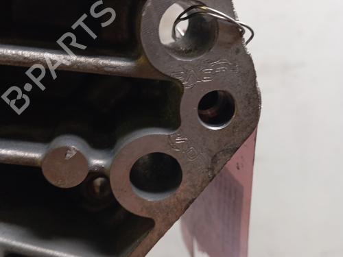 Gearbox RENAULT CLIO IV (BH_) 1.2 TCe 120 (BHM0) | BP29635290M3