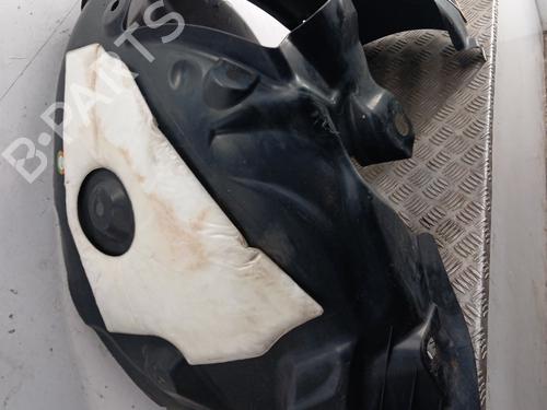 wheel-arch-renault-megane-iii-hatchback-bz01_-b3_-2008-33475748 main image