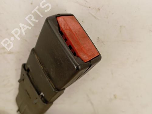 Engache cinturón Engache cinturón RENAULT KANGOO (KC0/1_) D 65 1.9 (KC0E, KC02, KC0J, KC0N) (64 hp) 32759654 32759654