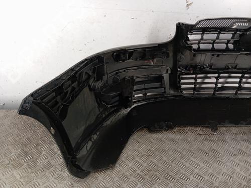 Foran støtfanger VW GOLF V Variant (1K5) 1.9 TDI | BP30911211C7