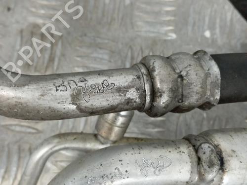 Used AC pipe AC pipe PEUGEOT 308 II (LB_, LP_, LW_, LH_, L3_) 1.2 THP 110 (110 hp) 28338980 28338980