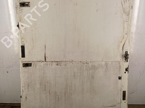 Used Right slide door Right slide door 37672564 37672564