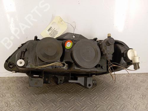 Used Right headlight Right headlight RENAULT LAGUNA I Grandtour (K56_) 1.9 dTi (K56J) (98 hp) 30457889 30457889