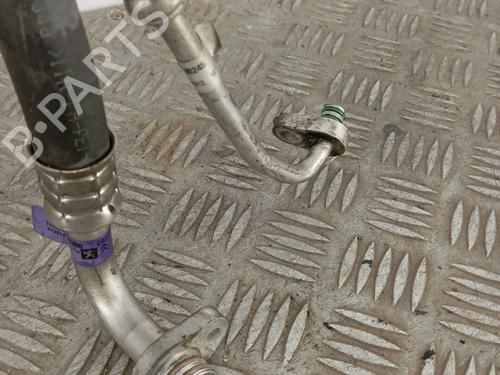 AC pipe CITROËN C4 II (NC_) 1.6 HDi 115 | BP29545247M126 