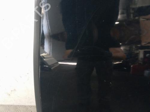 Left rear door PEUGEOT 308 II (LB_, LP_, LW_, LH_, L3_) 1.6 HDi / BlueHDi 115 | BP28343401C4