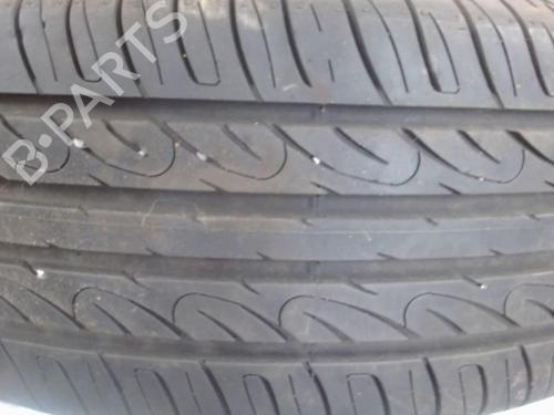 Used Rim Rim CITROËN C4 II (NC_) 1.6 HDi 90 (92 hp) 33475763 33475763