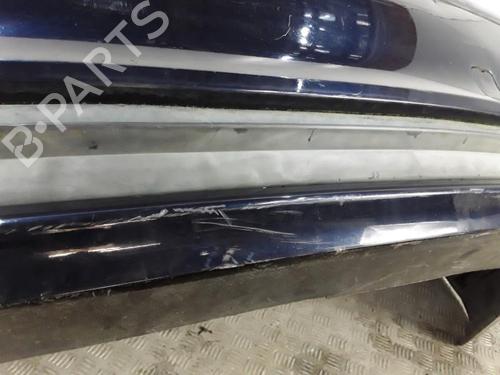 Rear bumper BMW 3 (E46) 318 i | BP28347383C8 