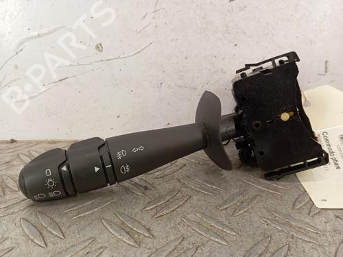 Switch RENAULT ESPACE IV (JK0/1_) 2.0 dCi (JK01, JK02, JK1J, JK1K, JK1H) | BP33657617I30 - Image 4