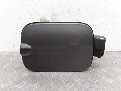 Used Fuel flap FIAT PANDA (312_, 319_) 1.2 (312PXA1A) (69 hp) 28338307