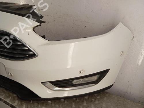 Used Front bumper Front bumper 38543259 38543259