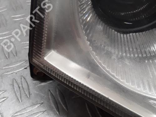 Right headlight OPEL VECTRA C GTS (Z02) 1.9 CDTI (F68) | BP28346243C29 