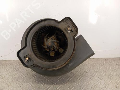 Heater blower motor PEUGEOT 106 I (1A, 1C) 1.1 | BP30101324M62 