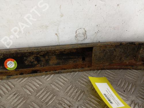 Køfangervange OPEL CORSA E (X15) 1.4 Turbo (08, 68) | BP31907791C73 