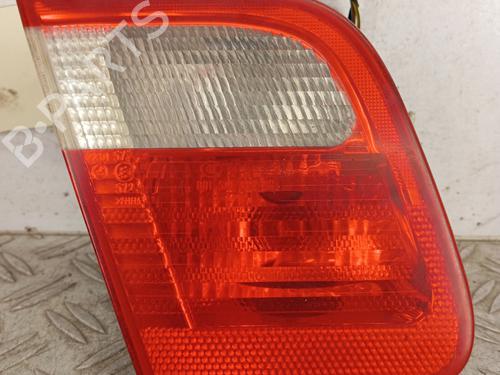 Left tailgate light BMW 3 (E46) | BP35931078C79 - Image 4