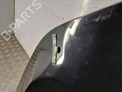 Dør højre bagtil LANCIA YPSILON (312_) 0.9 TwinAir (312.PXG11, 312.PXG1A, 312.YXG11, 312.YXG1A) | BP38780695C5 - Image 3
