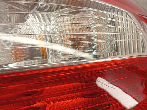 right-taillight-ford-c-max-ii-dxacb7-dxaceu-2010-2011-2012-2013-2014-2015-2016-2017-2018-2019-39953073 main image