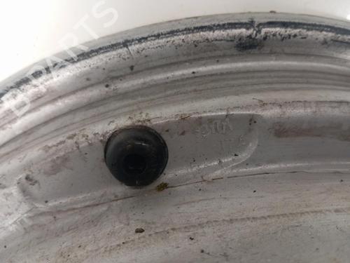 Rim BMW 1 (F20) 118 d | BP29923281C45