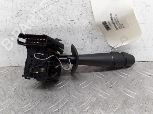 Switch RENAULT TWINGO II (CN0_) 1.2 (CN0D) | BP28338256I30 